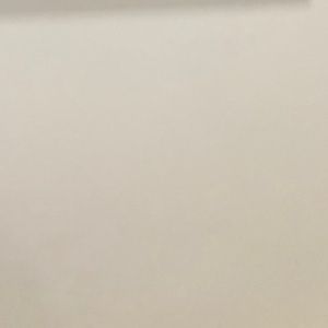 Meet your Posher, Harmehar